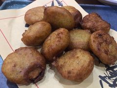 -李东农庄(中南百草园地标店)