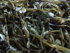 -李先生牛肉面大王(沈阳道义南大街店)