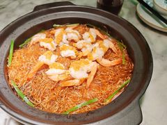 -辛香汇·现炒川菜(淮海路百盛店)