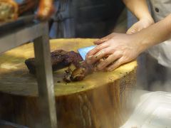-永兴烧腊