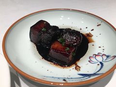 -钱塘宴(东站西子国际店)