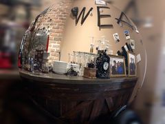 -WEAWEA深夜咖啡酒吧(顺义店)
