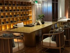 -浅深(北京北四环精品店)