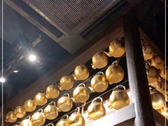 -韩国料理大力士(屏风街店)