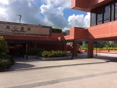 美心皇宫(沙田大会堂)-美心皇宫(沙田大会堂店)