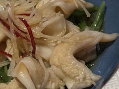 -晟永興烤鸭店(五道口店)