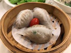 -福鼎轩海鲜大酒楼(皇轩酒店)