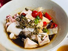 -民国红公馆(老门东店)