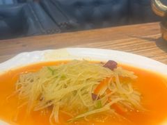 -217丰惠源抓饭(江乾路店)