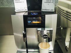 -好利来(七宝领展广场店)