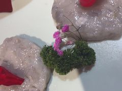 -重庆袁老四火锅(武进万达店)