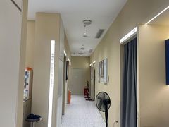 -海马体照相馆(重庆龙湖时代天街D馆店)