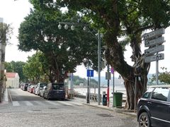 -安德鲁饼店(总店)