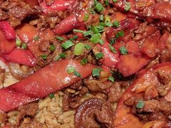 -匠熙小馆(崇文门店)