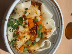 -大师兄·手工面·西北菜(珠海环宇城店)