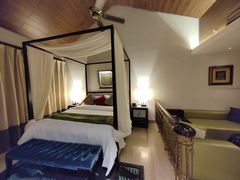 -春晖园度假酒店温泉