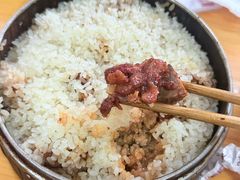 -老丘丘(较场口店)