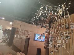 -长藤鬼校(千禧店)