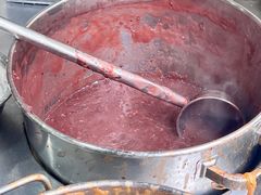 -逍遥镇刘相五胡辣汤豆沫馆(康复中街店)