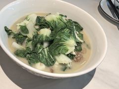 -南山翁新概念川菜(江宁万达广场店)