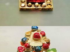 -闵行博物馆