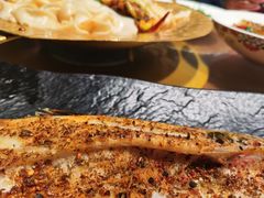 -天山集市(和家乐广场店)