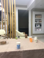 -产后帮产后修复(首城国际店)