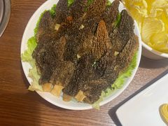 -东海怡品海鲜豆捞(星街坊店)