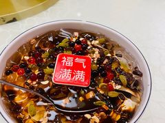 -佰家小厨·南京菜(夫子庙店)