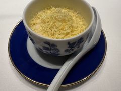 -新荣记(BFC外滩金融中心店)