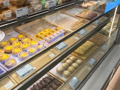 -尚酥坊·手工點心(七里庙店)