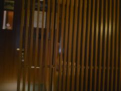 -手佳·水疗汇(嘉益店)
