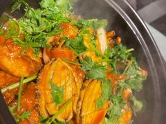 -瑞膳首尔参鸡汤(龙塔店)