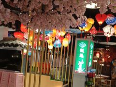 -渝厨生态火锅(合川区府店)