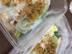 -小吴肠粉