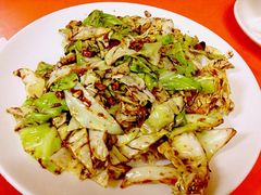 iphone_upload_pic-巷子深菜馆(新华路店)