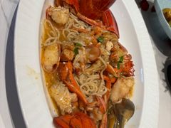 -觅唐MITONG(鸟巢店)