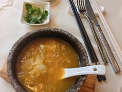 -阿一鲍鱼·20年匠心传承(天河北旗舰店)