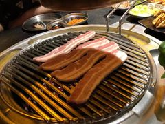 -伊茉家的烤肉店(勒泰中心店)