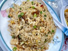 -三妹小龙虾·黄油蟹(华侨城总店)