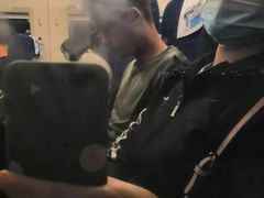 -洛阳白云山景区