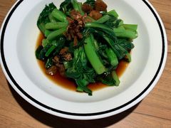 -太二酸菜鱼(金沙印象城店)