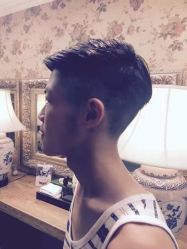 -Every Day Hair Studio