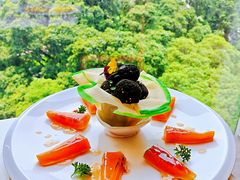 -虾饺妹·酒家(海珠广场店)