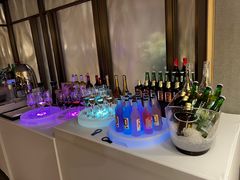 -南湖宾馆·鸳湖阁全日制餐厅