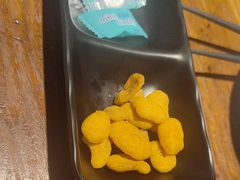 -烧蠔帮·湛江生蚝(南桥店)