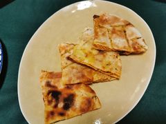 -一千一夜阿拉伯餐厅(静安店)