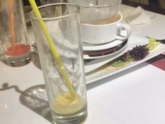 -斗牛士牛排餐厅(镇明店)