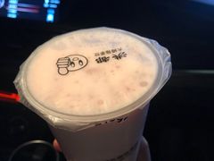-洪都大拇指(洪都店)
