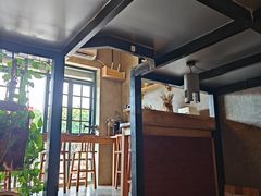 -七七家的糖水店(涠洲岛3号店)